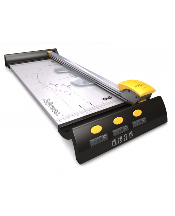 TRYMER FELLOWES PROTON A3 5410301 nr 1