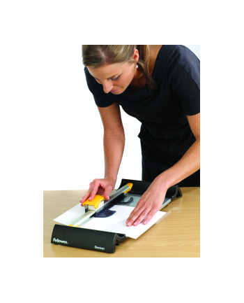 TRYMER FELLOWES ELECTRON A3 5410501 nr 1