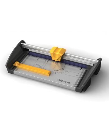 TRYMER FELLOWES ATOM A4 5410601 nr 2