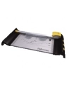 TRYMER FELLOWES PROTON A4 5410201 - nr 10