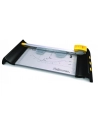 TRYMER FELLOWES PROTON A4 5410201 - nr 11