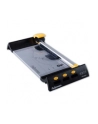 TRYMER FELLOWES PROTON A4 5410201 - nr 12
