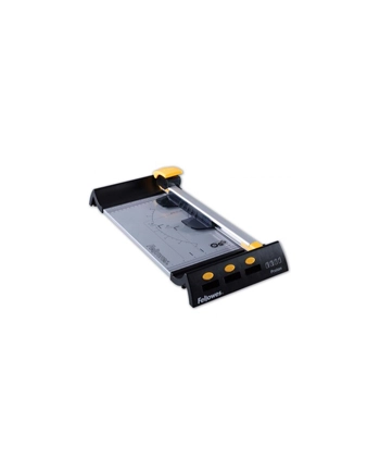 TRYMER FELLOWES PROTON A4 5410201 nr 2
