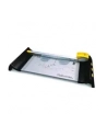 TRYMER FELLOWES PROTON A4 5410201 - nr 13