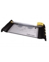 TRYMER FELLOWES PROTON A4 5410201 - nr 14
