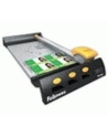 TRYMER FELLOWES PROTON A4 5410201 - nr 15