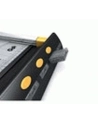TRYMER FELLOWES PROTON A4 5410201 - nr 16