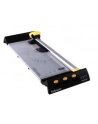 TRYMER FELLOWES PROTON A4 5410201 - nr 4