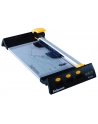 TRYMER FELLOWES PROTON A4 5410201 - nr 5