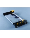 TRYMER FELLOWES PROTON A4 5410201 - nr 9