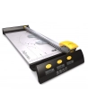 TRYMER FELLOWES PROTON A3 5410301 - nr 10