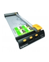 TRYMER FELLOWES PROTON A3 5410301 - nr 12