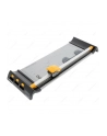 TRYMER FELLOWES PROTON A3 5410301 - nr 13