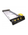 TRYMER FELLOWES PROTON A3 5410301 - nr 14