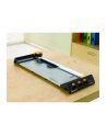 TRYMER FELLOWES PROTON A3 5410301 - nr 15
