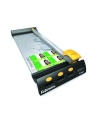 TRYMER FELLOWES PROTON A3 5410301 - nr 16