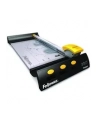 TRYMER FELLOWES PROTON A3 5410301 - nr 17