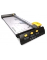 TRYMER FELLOWES PROTON A3 5410301 - nr 18