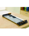 TRYMER FELLOWES PROTON A3 5410301 - nr 19