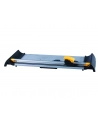 TRYMER FELLOWES ELECTRON A3 5410501 - nr 10