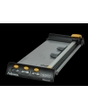 TRYMER FELLOWES ELECTRON A3 5410501 - nr 13