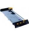 TRYMER FELLOWES ELECTRON A3 5410501 - nr 15