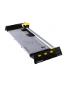 TRYMER FELLOWES ELECTRON A3 5410501 - nr 16