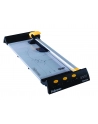 TRYMER FELLOWES ELECTRON A3 5410501 - nr 17