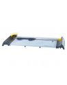 TRYMER FELLOWES ELECTRON A3 5410501 - nr 19