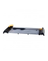 TRYMER FELLOWES ELECTRON A3 5410501 - nr 22