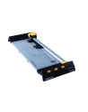 TRYMER FELLOWES ELECTRON A3 5410501 - nr 23