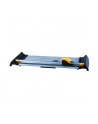 TRYMER FELLOWES ELECTRON A3 5410501 - nr 24