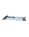 TRYMER FELLOWES ELECTRON A3 5410501 - nr 25
