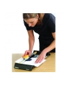 TRYMER FELLOWES ELECTRON A3 5410501 - nr 26