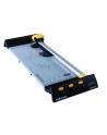 TRYMER FELLOWES ELECTRON A3 5410501 - nr 27