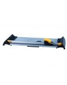 TRYMER FELLOWES ELECTRON A3 5410501 - nr 28
