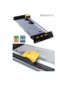 TRYMER FELLOWES ELECTRON A3 5410501 - nr 2
