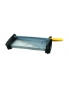 GILOTYNA FELLOWES FUSION A4 5410801 - nr 13