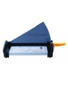 GILOTYNA FELLOWES FUSION A4 5410801 - nr 15