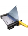 GILOTYNA FELLOWES FUSION A4 5410801 - nr 36
