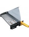 GILOTYNA FELLOWES FUSION A3 5410901 - nr 11