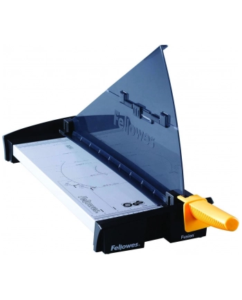 GILOTYNA FELLOWES FUSION A3 5410901 nr 1
