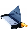 GILOTYNA FELLOWES FUSION A3 5410901 - nr 9