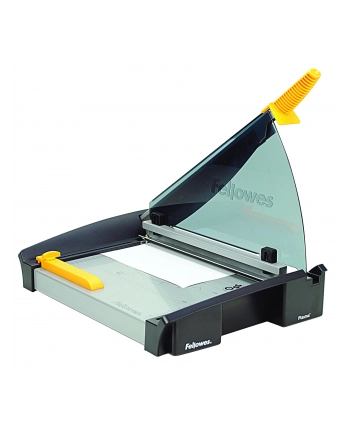 GILOTYNA FELLOWES PLASMA A3 5411101 nr 2