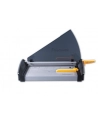 GILOTYNA FELLOWES PLASMA A3 5411101 - nr 3