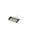 GILOTYNA FELLOWES PLASMA A3 5411101 - nr 5