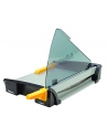 GILOTYNA FELLOWES PLASMA A3 5411101 - nr 7