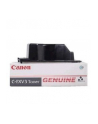 Toner Canon C-EXV3 - nr 6