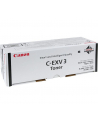 Toner Canon C-EXV3 - nr 7