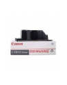 Toner Canon C-EXV3 - nr 9